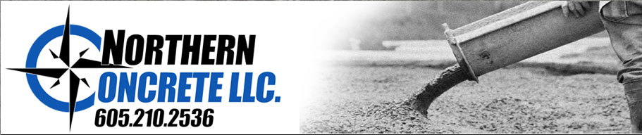 Northern Concrete LLC